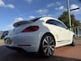 Volkswagen Beetle 2.0 TSI Sport automaat leer navi 200PK!!