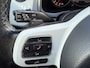 Volkswagen Beetle 2.0 TSI Sport automaat leer navi 200PK!!