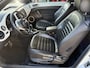 Volkswagen Beetle 2.0 TSI Sport automaat leer navi 200PK!!
