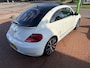 Volkswagen Beetle 2.0 TSI Sport automaat leer navi 200PK!!
