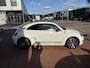 Volkswagen Beetle 2.0 TSI Sport automaat leer navi 200PK!!