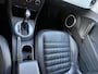 Volkswagen Beetle 2.0 TSI Sport automaat leer navi 200PK!!