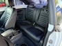Volkswagen Beetle 2.0 TSI Sport automaat leer navi 200PK!!