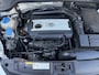 Volkswagen Beetle 2.0 TSI Sport automaat leer navi 200PK!!