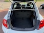 Volkswagen Beetle 2.0 TSI Sport automaat leer navi 200PK!!