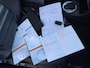 Volkswagen Beetle 2.0 TSI Sport automaat leer navi 200PK!!