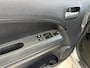 Opel Agila 1.0 Berlin Bovag Garantie Airco
