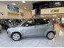 Opel Agila 1.0 Berlin Bovag Garantie Airco