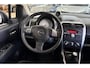 Opel Agila 1.0 Berlin Bovag Garantie Airco