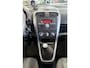 Opel Agila 1.0 Berlin Bovag Garantie Airco