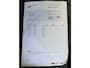 Opel Agila 1.0 Berlin Bovag Garantie Airco