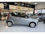 Opel Agila 1.0 Berlin Bovag Garantie Airco