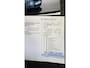 Opel Agila 1.0 Berlin Bovag Garantie Airco