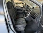 Opel Agila 1.0 Berlin Bovag Garantie Airco
