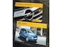 Opel Agila 1.0 Berlin Bovag Garantie Airco