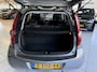 Opel Agila 1.0 Berlin Bovag Garantie Airco