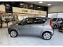 Opel Agila 1.0 Berlin Bovag Garantie Airco