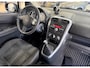 Opel Agila 1.0 Berlin Bovag Garantie Airco