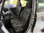 Opel Agila 1.0 Berlin Bovag Garantie Airco