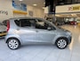 Opel Agila 1.0 Berlin Bovag Garantie Airco