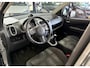 Opel Agila 1.0 Berlin Bovag Garantie Airco