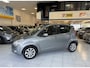 Opel Agila 1.0 Berlin Bovag Garantie Airco