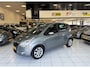 Opel Agila 1.0 Berlin Bovag Garantie Airco
