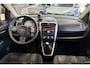 Opel Agila 1.0 Berlin Bovag Garantie Airco