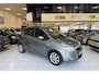 Opel Agila 1.0 Berlin Bovag Garantie Airco