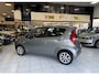 Opel Agila 1.0 Berlin Bovag Garantie Airco