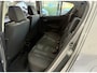 Opel Agila 1.0 Berlin Bovag Garantie Airco