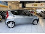 Opel Agila 1.0 Berlin Bovag Garantie Airco