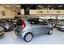Opel Agila 1.0 Berlin Bovag Garantie Airco