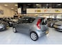Opel Agila 1.0 Berlin Bovag Garantie Airco