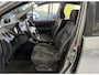 Opel Agila 1.0 Berlin Bovag Garantie Airco