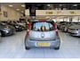Opel Agila 1.0 Berlin Bovag Garantie Airco