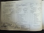 Opel Agila 1.0 Berlin Bovag Garantie Airco