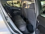 Opel Agila 1.0 Berlin Bovag Garantie Airco