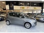 Opel Agila 1.0 Berlin Bovag Garantie Airco