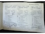 Opel Agila 1.0 Berlin Bovag Garantie Airco