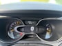Renault Captur 0.9 TCe Expression | WORDT VERWACHT | NAVIGATIE | AIRCO | CRUISE CONTROL | KEYLESS | MULTIFUNCTIONEEL STUURWIEL |