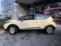 Renault Captur 0.9 TCe Expression | WORDT VERWACHT | NAVIGATIE | AIRCO | CRUISE CONTROL | KEYLESS | MULTIFUNCTIONEEL STUURWIEL |
