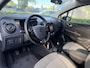 Renault Captur 0.9 TCe Expression | WORDT VERWACHT | NAVIGATIE | AIRCO | CRUISE CONTROL | KEYLESS | MULTIFUNCTIONEEL STUURWIEL |