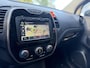 Renault Captur 0.9 TCe Expression | WORDT VERWACHT | NAVIGATIE | AIRCO | CRUISE CONTROL | KEYLESS | MULTIFUNCTIONEEL STUURWIEL |
