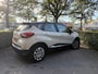 Renault Captur 0.9 TCe Expression | WORDT VERWACHT | NAVIGATIE | AIRCO | CRUISE CONTROL | KEYLESS | MULTIFUNCTIONEEL STUURWIEL |