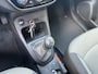 Renault Captur 0.9 TCe Expression | WORDT VERWACHT | NAVIGATIE | AIRCO | CRUISE CONTROL | KEYLESS | MULTIFUNCTIONEEL STUURWIEL |