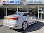 Audi A3 Limousine 1.4 TFSI CoD Ambition Pro Line S