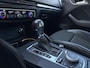 Audi A3 Limousine 1.4 TFSI CoD Ambition Pro Line S