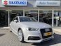 Audi A3 Limousine 1.4 TFSI CoD Ambition Pro Line S
