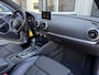 Audi A3 Limousine 1.4 TFSI CoD Ambition Pro Line S